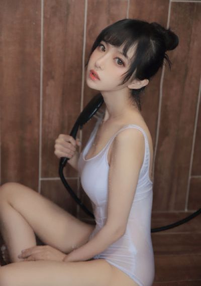 9幺免费观看_国产剧全集在线观看