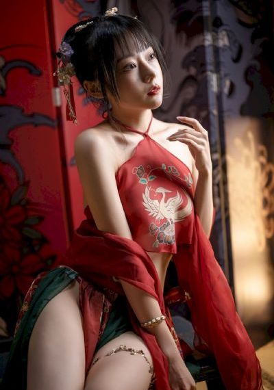 男的操女的网站_4K神马影院在线