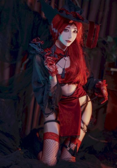 伊贺忍法帖_午夜在线观看完整版