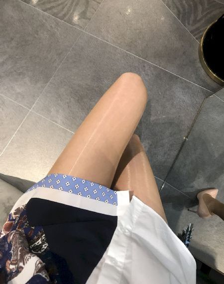 电影孩子们的秘密_BD韩语高清完整版播放