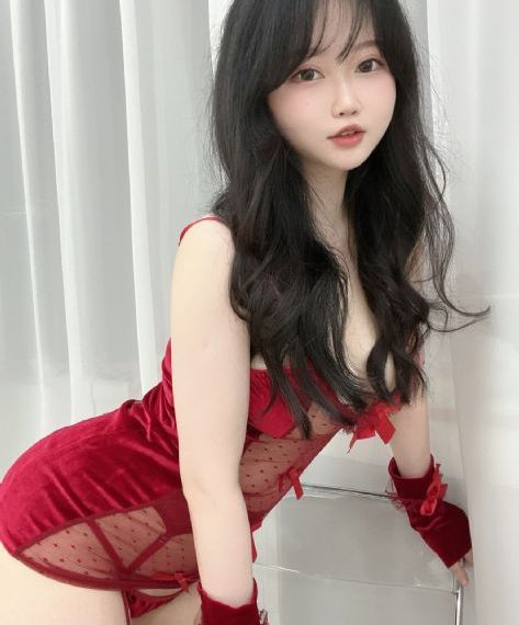 妈妈的朋友中文字幕_超清全集免费播放