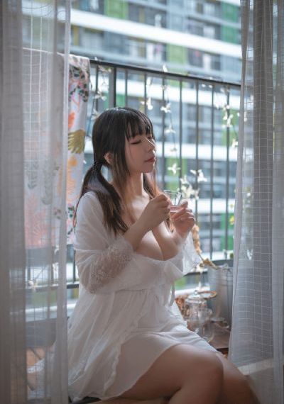 唐朝诡事录2之西行_国产剧动漫在线观看