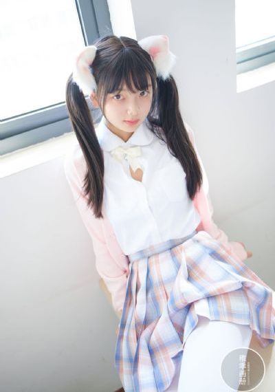 武器a在线观看无删减免费观看_720电影免费在线