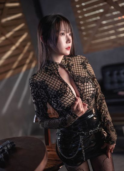看见第三季在线观看免费完整版_BD国语高清视频播放