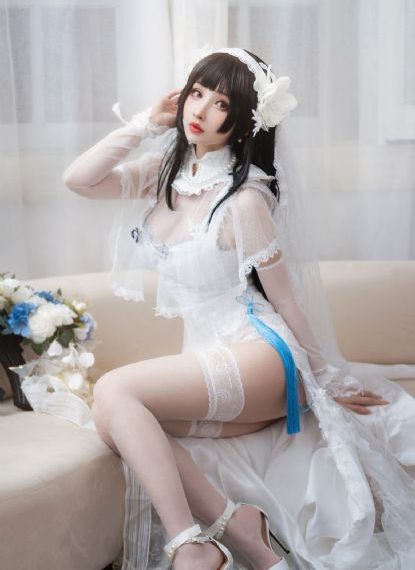 黄色大片区_电影免费观看