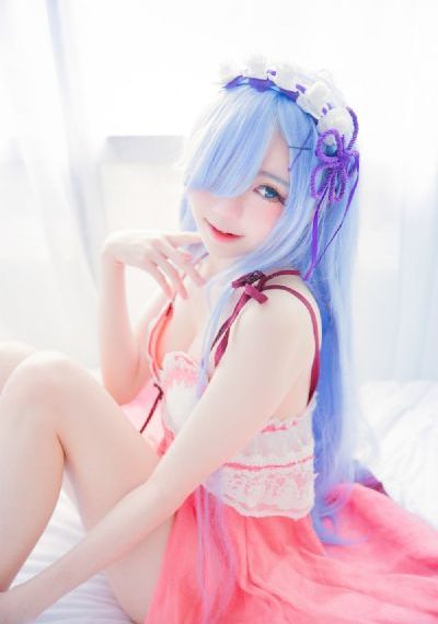 男人和女人肌肌对肌肌视频_1080P全集免费播放