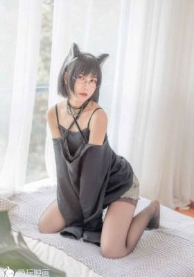 恰似故人归电视剧免费观看完整版_BD英语动漫在线观看