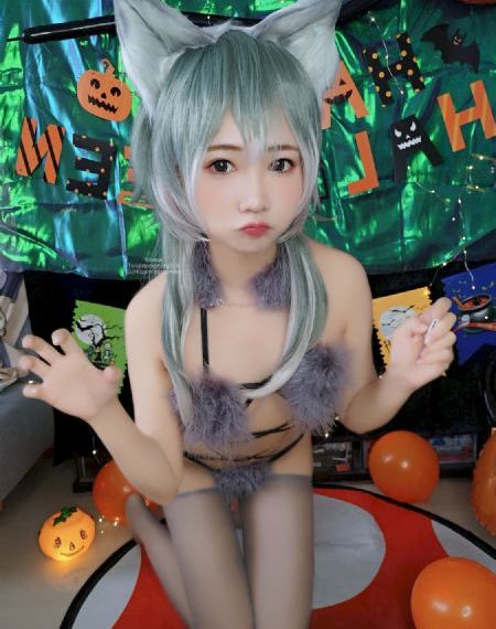 美国禁忌片_DVD神马影院在线