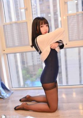 终极猎杀国语版在线播放_720韩国电影在线观看