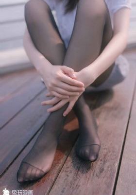 《涛女郎》电视剧_DVD完整版观看