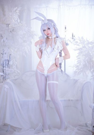 风月无边电视连续剧免费观看_4K高清完整版