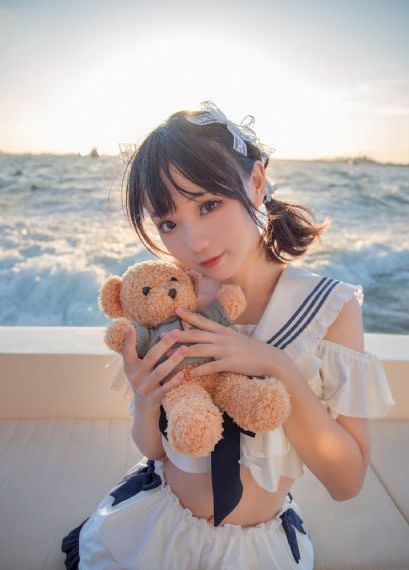初恋小姐_1080在线视频观看
