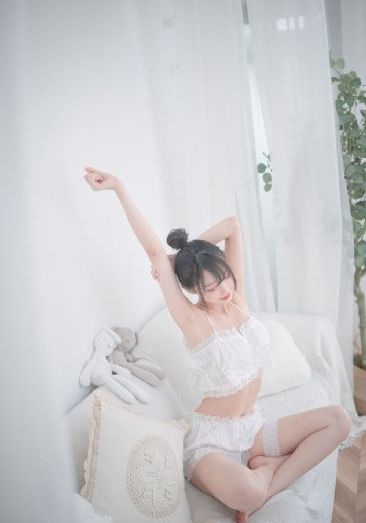 教父之女_4K在线手机播放