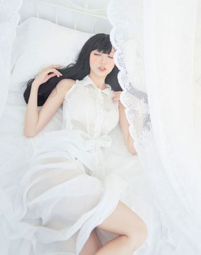 小镇春色_BD韩语在线观看电视