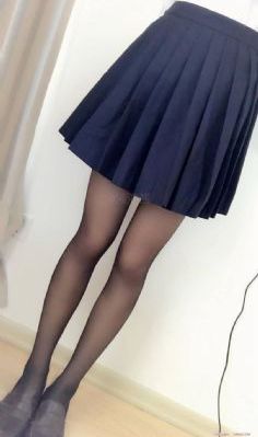 蜜中蜜3无删减在线观看_电视剧高清在线观看