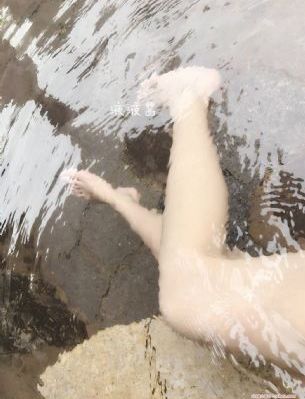 妈妈的朋友在线播放_HD高清视频播放