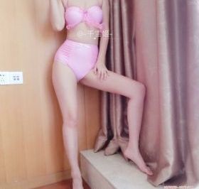 公与媳在线观看_4K韩国电影在线观看
