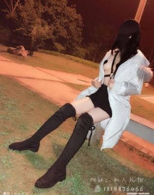 弱点电影_DVD在线手机播放