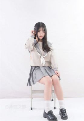 情欲生活 电影_BD国语高清迅雷在线观看