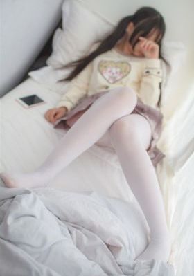 如若巴黎不快乐 电视剧_1080天堂在线