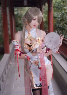 秘密爱韩剧_BD韩语电影免费在线