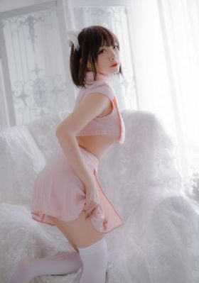 手机电影_蓝光电影在线看