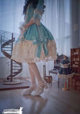 236zz宅宅影院理论片_DVD高清电影在线