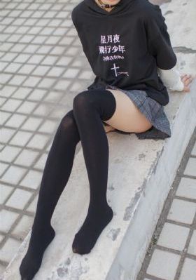 午夜神马影院_蓝光动漫在线观看