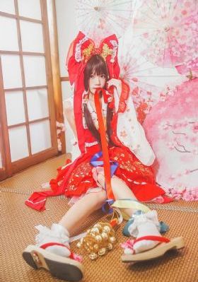 免费观看日韩_720最新电影在线观看