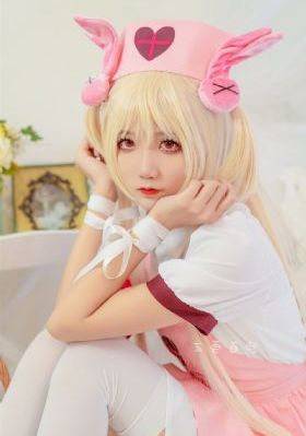 全世界最爱我的她免费观看_1080全集在线观看