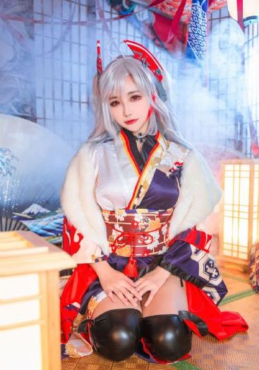 仙王王令第五季免费观看_高清免费电影观看