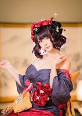 亚洲理论视频_DVD电影完整版