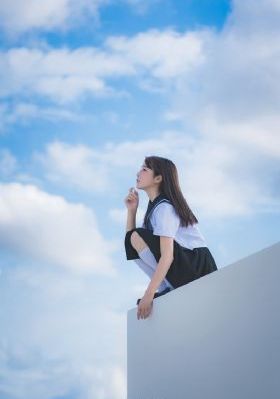 大地资源中文在线观看一百度_4K电影免费在线
