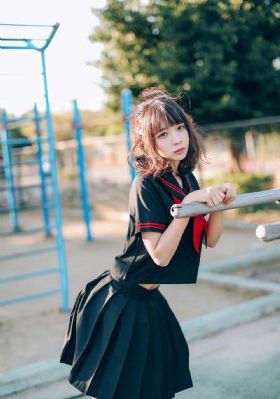 女生宿舍2电影未删减版_剧情片免费在线观看