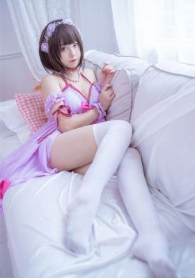 向着炮火前进_1080P迅雷高清下载