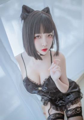 妈妈的秘密_1080手机在线观看
