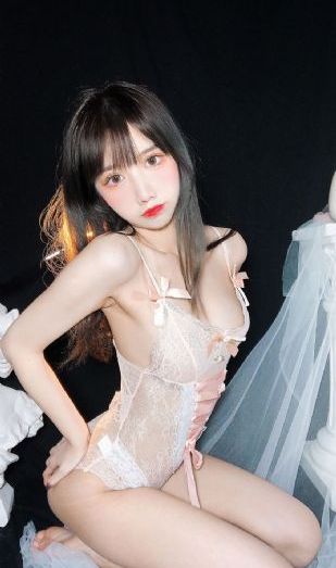 韩国电影夫妻_HD电视剧在线观看