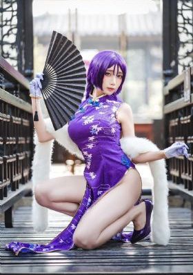xxxx18hd老师护士hd9_BD国语手机在线看