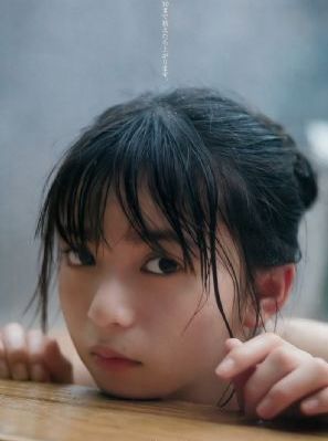 宝石拌饭_免费超清在线观看