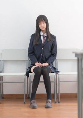 粉色大白菜(法国)_BD国语电影完整版在线观看