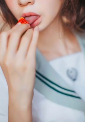 琉璃电视剧免费观看全集在线观看_BD英语在线观看