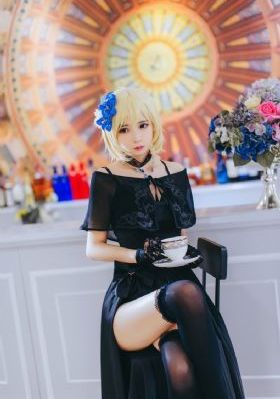 overflow动漫_BD免费高清观看
