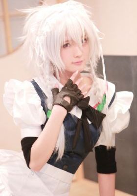缘来誓你韩剧全集免费观看完整版_4K手机在线看