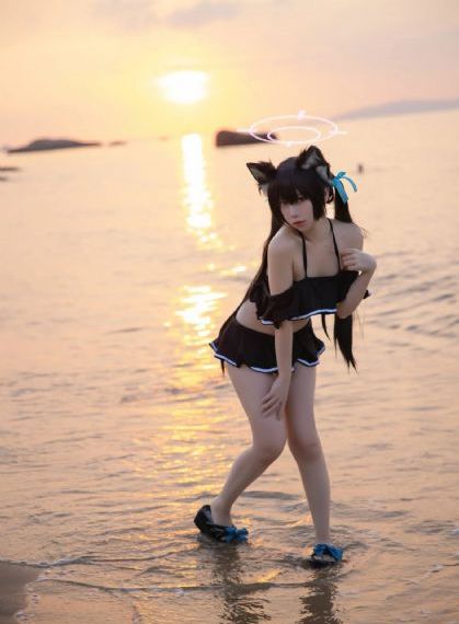 夏日男泉_BD迅雷电影在线