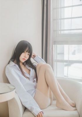 凡人修仙传在线观看免费完整观看_1080P高清在线