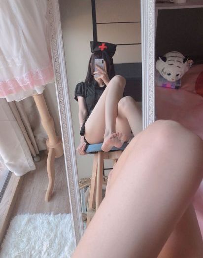 欣欣影院_1080P在线手机播放