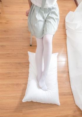 性之囚禁_720电视剧在线观看