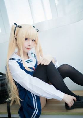 年轻的后妈5_高清国产国语三级
