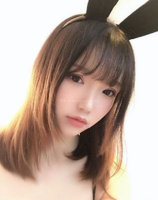 鬼父在线观看视频_1080日韩免费观看