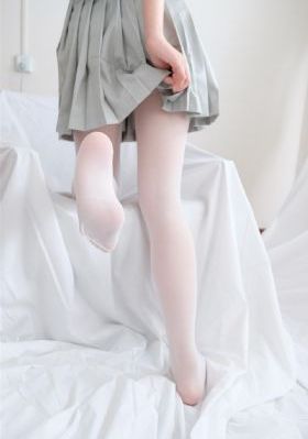 李彩潭_720免费观看最新